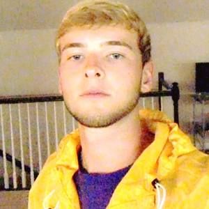 Meet your Posher, Jackson